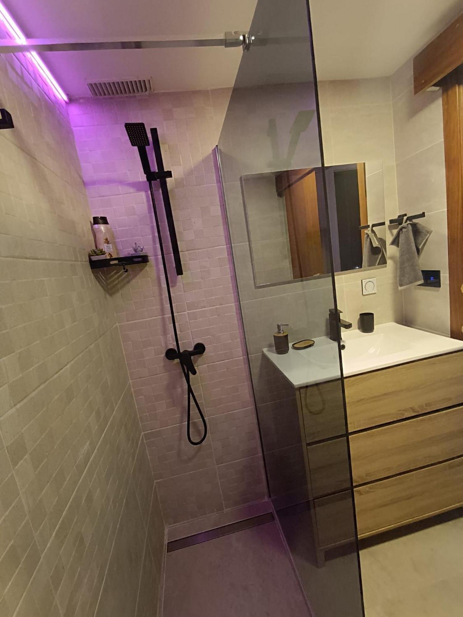 Apartamento Sun Complex Amaya Fuerteventura 코스타 데 안티과 외부 사진