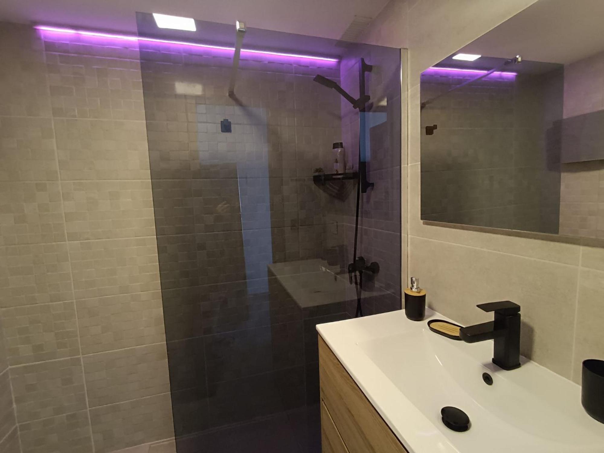 Apartamento Sun Complex Amaya Fuerteventura 코스타 데 안티과 외부 사진